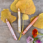 veilige schmink potloden