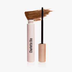 Charlotte-Bio-natuurlijke-boost-mascara-bruin