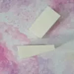 No Nasties - make-up sponsje