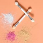 No Nasties - double sided brushes