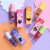 No-Naties-natuurlijk-lipgloss-