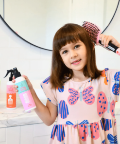 Slick-kids-hairspray-sfeer-