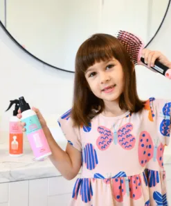 Slick-kids-hairspray-sfeer-