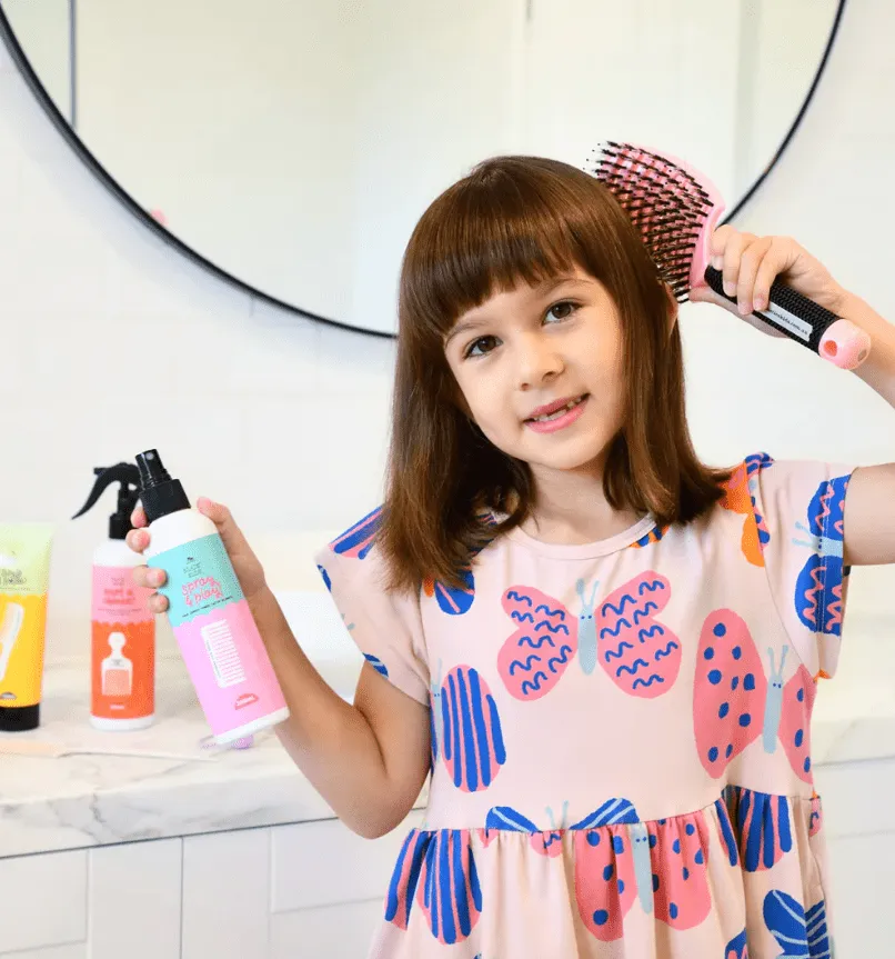 Slick-kids-hairspray-sfeer-