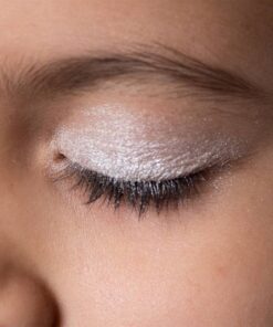 Namaki - my secret playmakeup wit