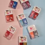 Suncoat-girl-bff-veilige-waterbasis-kindernagellak