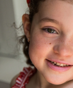 Alternative view of Namaki - lippenbalsem