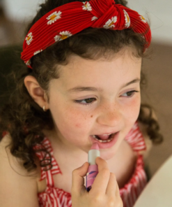 Namaki-bio-lippenbalsem