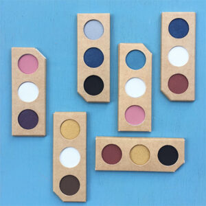 Namaki-schmink-set-3-kleuren-overzicht.