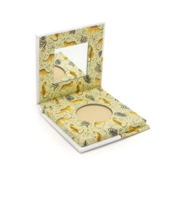TOOT!- Natural Eyeshadow - cheey cheetah