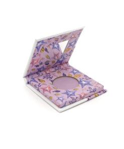 TOOT!- Natural Eyeshadow - super starfish