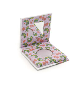 TOOT!- Natural Eyeshadow-Karma-Chameleon