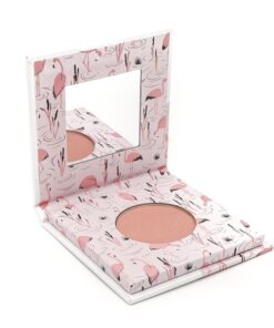 toot-blush-blushingflamingo