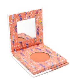 toot-blush-peachyparrot