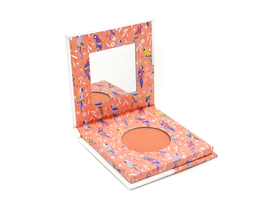 toot-blush-peachyparrot