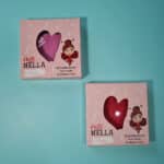 Miss-Nella-hypoallergene-speel-make-up-blushes