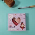 Miss-Nella-hypoallergene-speel-make-up-oogschaduw-pink skies