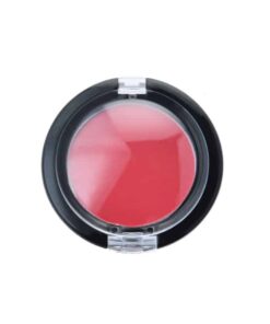 Miss-Nella-Hypoallergene-speelmake-up-blush-rood