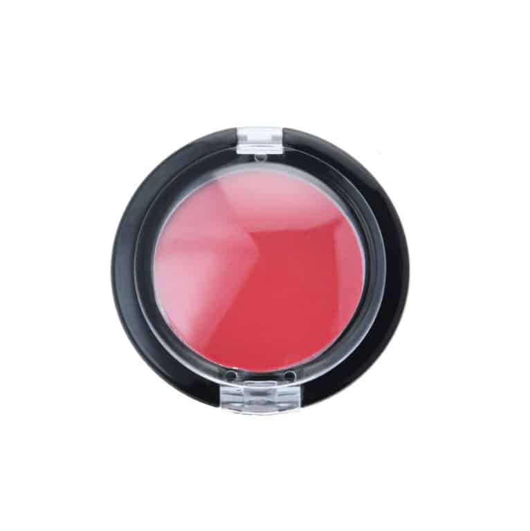 Miss-Nella-Hypoallergene-speelmake-up-blush-rood