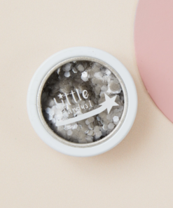 Little-Stardust-bio-glitters-Moon-glitter