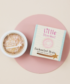 Little-Stardust-bio-glitters-enchanted-sky-blend