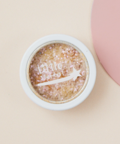 Little-Stardust-bio-glitters-enchanted-sky-blend