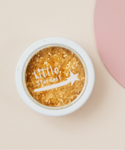 Little-Stardust-bio-glitters-golden-phoenix