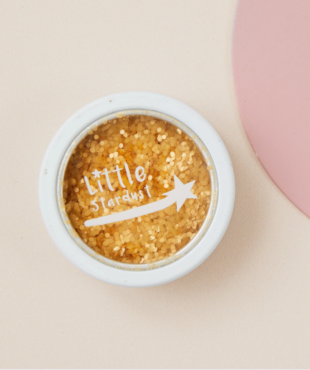 Little-Stardust-bio-glitters-golden-phoenix