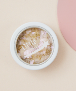 Little-Stardust-bio-glitters-little-pink-opal-stars