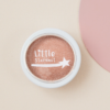Little-Stardust-bio-glitters-pink-stardust-