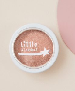 Little-Stardust-bio-glitters-pink-stardust-