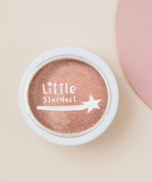 Little-Stardust-bio-glitters-pink-stardust-