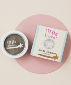 Little-Stardust-bio-glitters-silver-shimmer