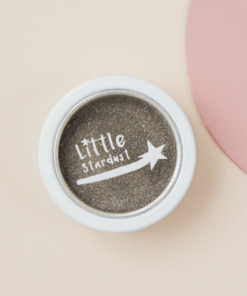 Little-Stardust-bio-glitters-silver-shimmer