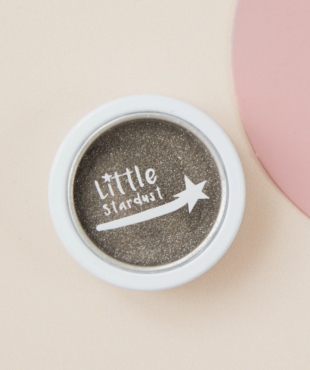Little-Stardust-bio-glitters-silver-shimmer