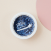 Little-Stardust-bio-glitters-space-blue