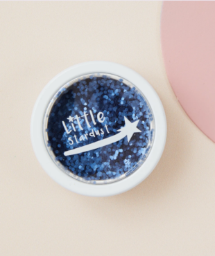 Little-Stardust-bio-glitters-space-blue