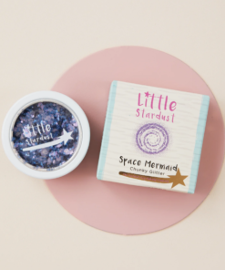 Little-Stardust-bio-glitters-space-mermaid