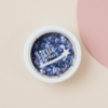 Little-Stardust-bio-glitters-space-mermaid