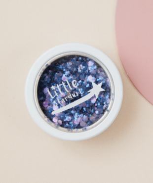 Little-Stardust-bio-glitters-space-mermaid