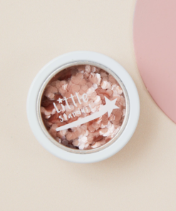 Little-Stardust-bioglitters-Space-fairy-pink