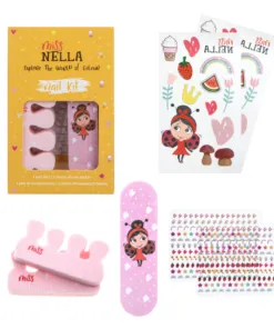 Miss-Nella-hypoallergene-kindermake-up-manicure-setje
