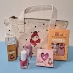 Miss-Nella-girly-girl-set