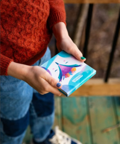 Namaki-natuurlijk-oogschaduw-palette-uil