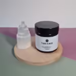 van toen remedies - Calendula+