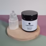 van Toen - Adem vrij 