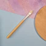 No-Nasties-bamboo-make-up-applicator