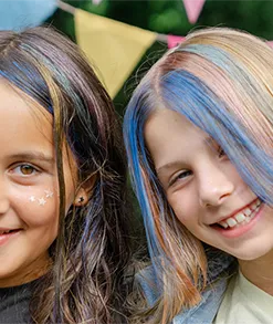 Little-stardust-aloe-vera-hair-mascara-sfeer