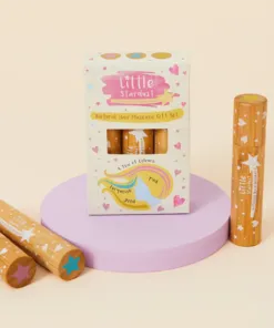 Little-stardust-aloe-vera-hair-mascara-trio