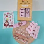 Miss-Nella-mini-manicure-setje